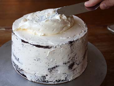 buttercream01