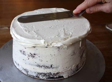 buttercream02