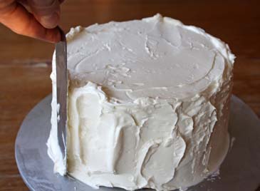 buttercream03