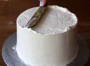 buttercream04