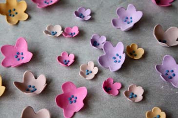gumpaste-flowers01