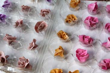 gumpasteflowers03