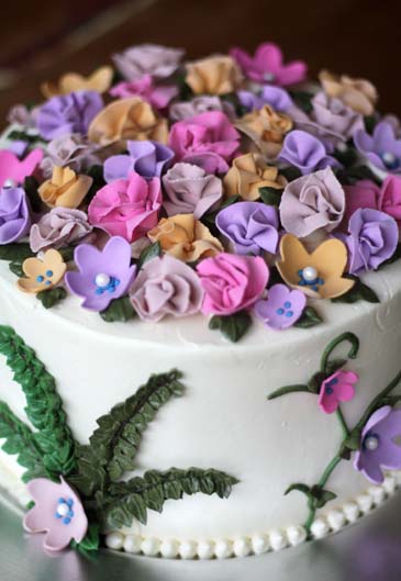 springcake06-copy