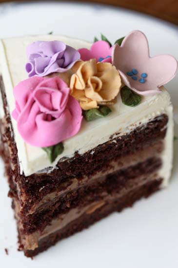 springcake07-copy