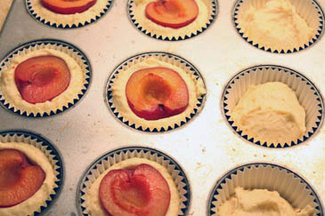 plum-cornmeal-poundcake011