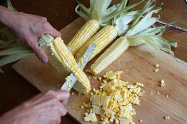 sweetcorn-ic-01