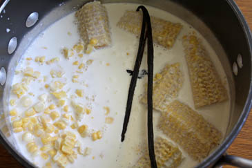sweetcorn-ic-02