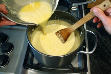 sweetcorn-ic-05