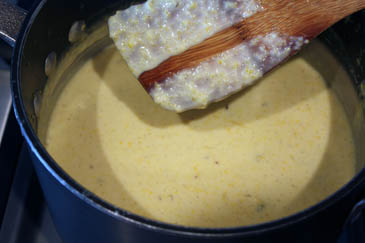 sweetcorn-ic-06