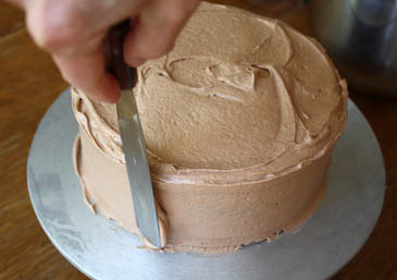 red-velvet-cake-05