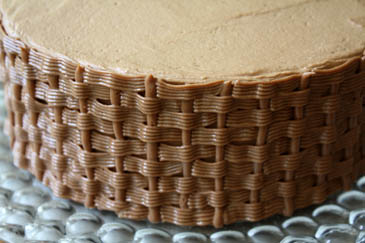 red-velvet-cake-10