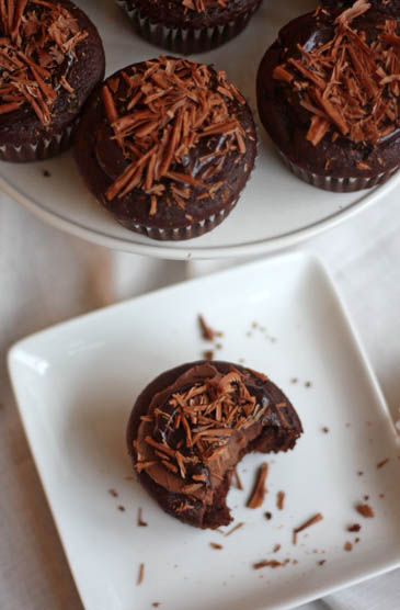 vegan-cupcakes