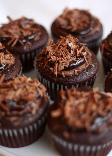 vegan-cupcakes01