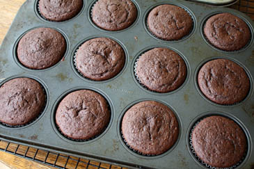 vegan-cupcakes03