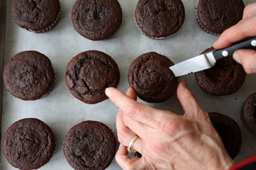 vegan-cupcakes04