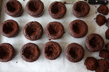 vegan-cupcakes05