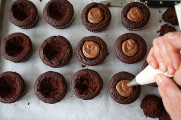 vegan-cupcakes06