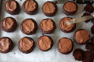 vegan-cupcakes07