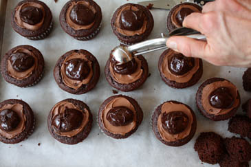 vegan-cupcakes08