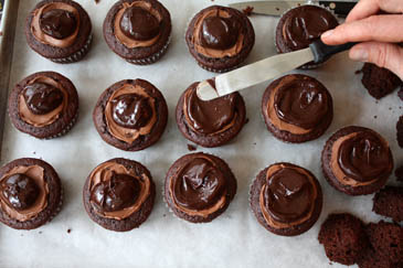 vegan-cupcakes09