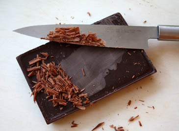 vegan-cupcakes10