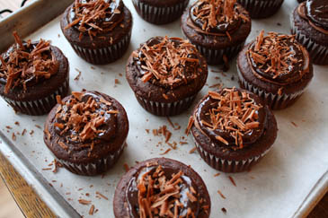 vegan-cupcakes11