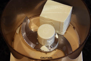 vegan-icing01