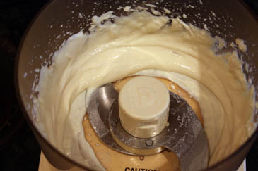 vegan-icing02