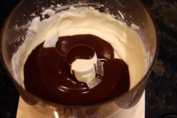 vegan-icing03