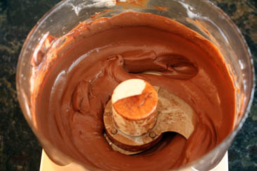 vegan-icing04