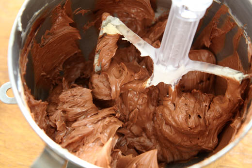 choc buttercrm09