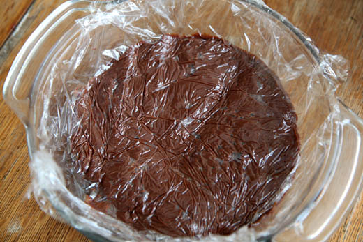 chocolatepastrycrm02