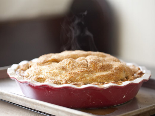 apple-pie 10