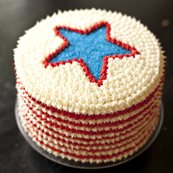 Thumbnail image for 4th of July Sweets!