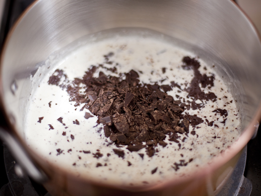 fondue zb 01