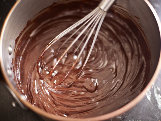 fondue zb 02